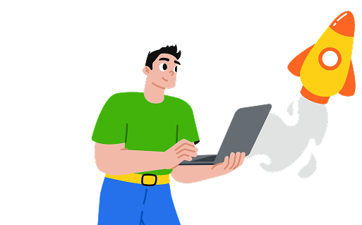 active-man-launching-his-own-start-up